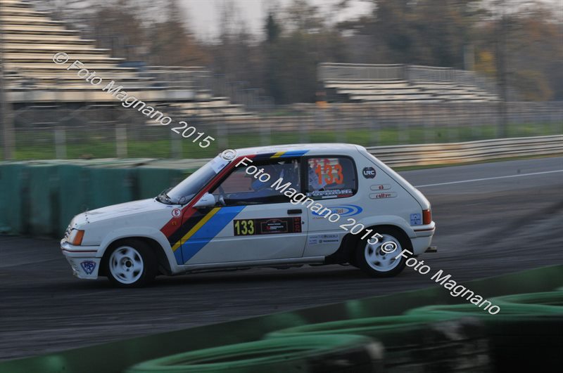 DSC_5772.JPG